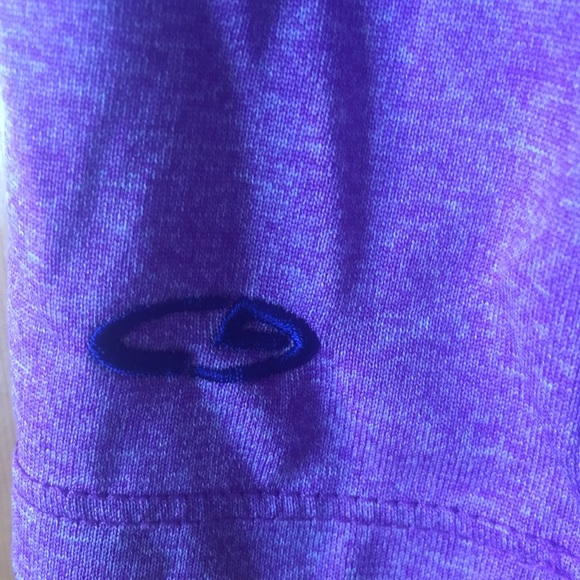 🟣Champion Work Out Tank - Picture 5 of 5